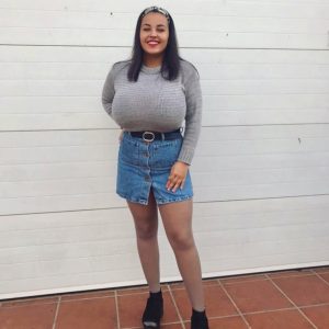 Voluptueuse beurette d’Grasse en manque total cherche mâle alpha pour se laisser dépraver au téléphone dès ce soir Yasmina - rencontre- Soumise-Antibes